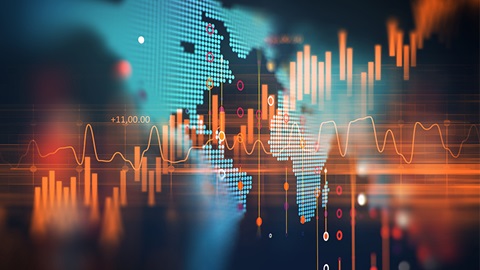 etf trackers